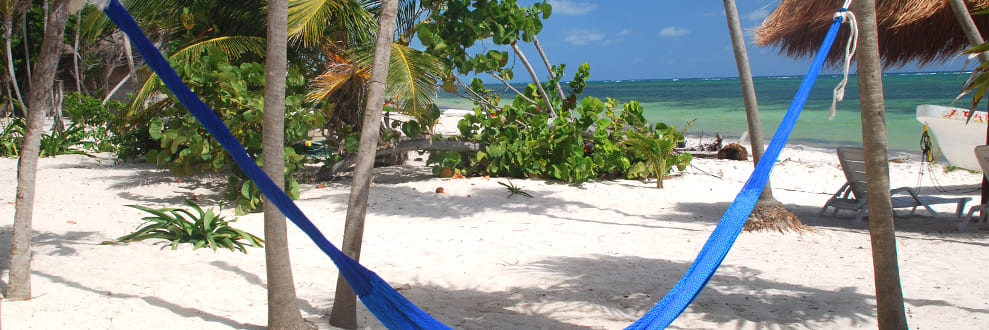 grand-costa-maya